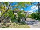 1/11 Angler St, Noosa Heads QLD 4567