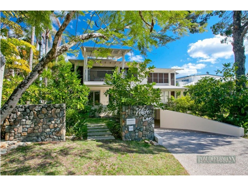 1/11 Angler St, Noosa Heads QLD 4567