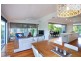 1/11 Angler St, Noosa Heads QLD 4567