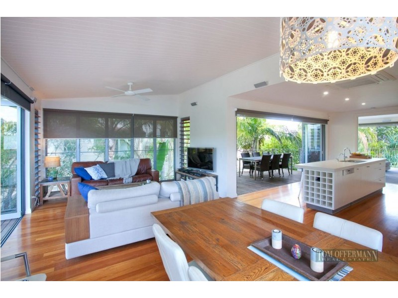 1/11 Angler St, Noosa Heads QLD 4567