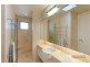 1/11 Angler St, Noosa Heads QLD 4567