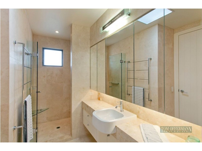 1/11 Angler St, Noosa Heads QLD 4567