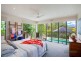 1/11 Angler St, Noosa Heads QLD 4567