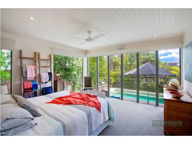 1/11 Angler St, Noosa Heads QLD 4567