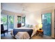 1/11 Angler St, Noosa Heads QLD 4567