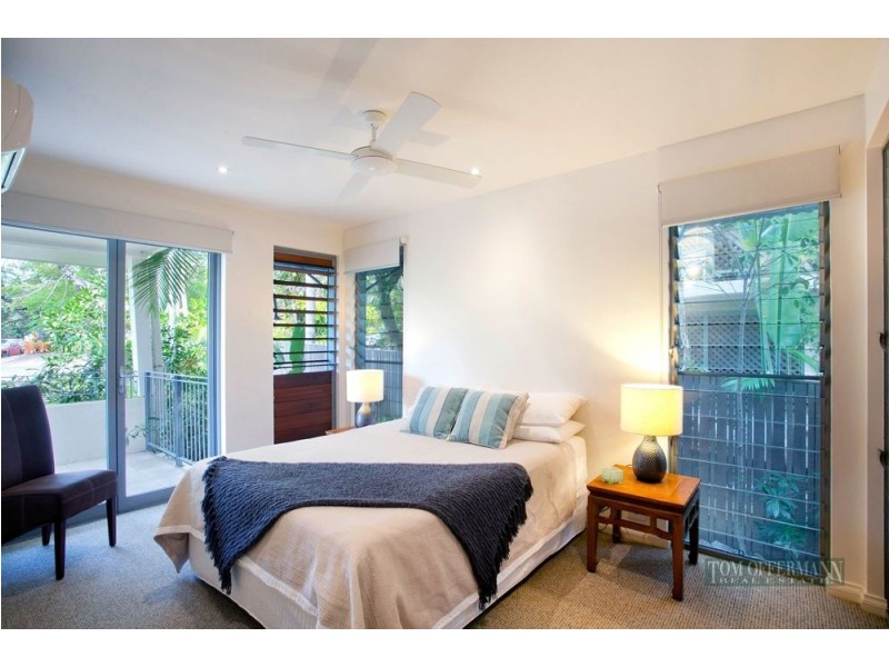 1/11 Angler St, Noosa Heads QLD 4567