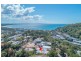 1/11 Angler St, Noosa Heads QLD 4567