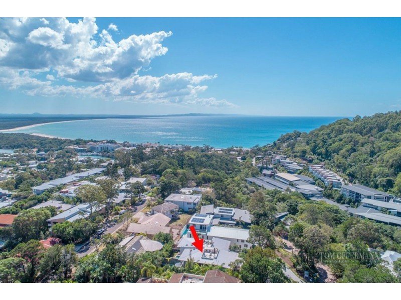 1/11 Angler St, Noosa Heads QLD 4567