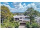 1/11 Angler St, Noosa Heads QLD 4567