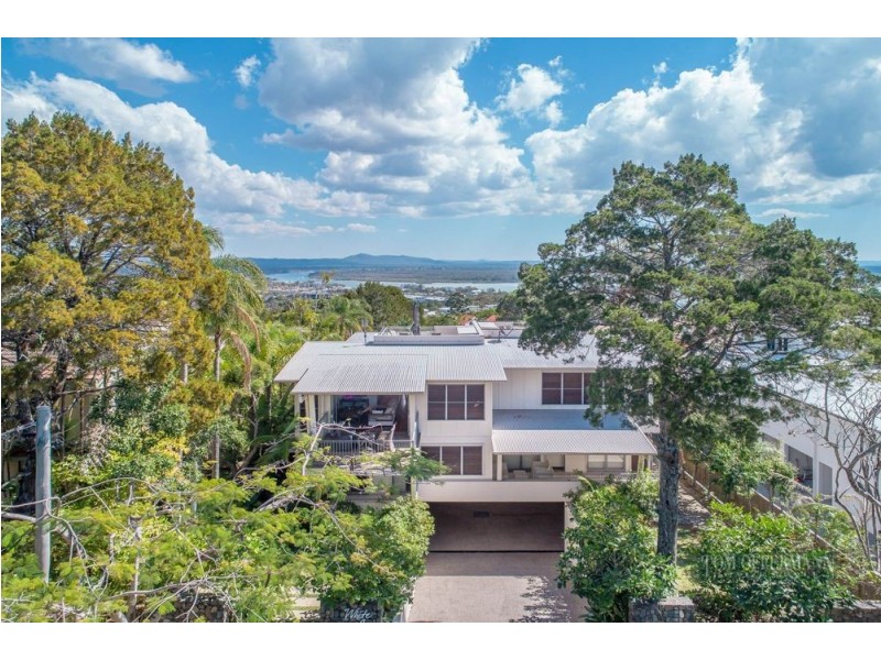 1/11 Angler St, Noosa Heads QLD 4567