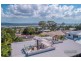 1/11 Angler St, Noosa Heads QLD 4567