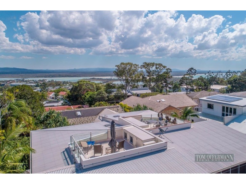 1/11 Angler St, Noosa Heads QLD 4567