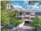 1/11 Angler St, Noosa Heads QLD 4567