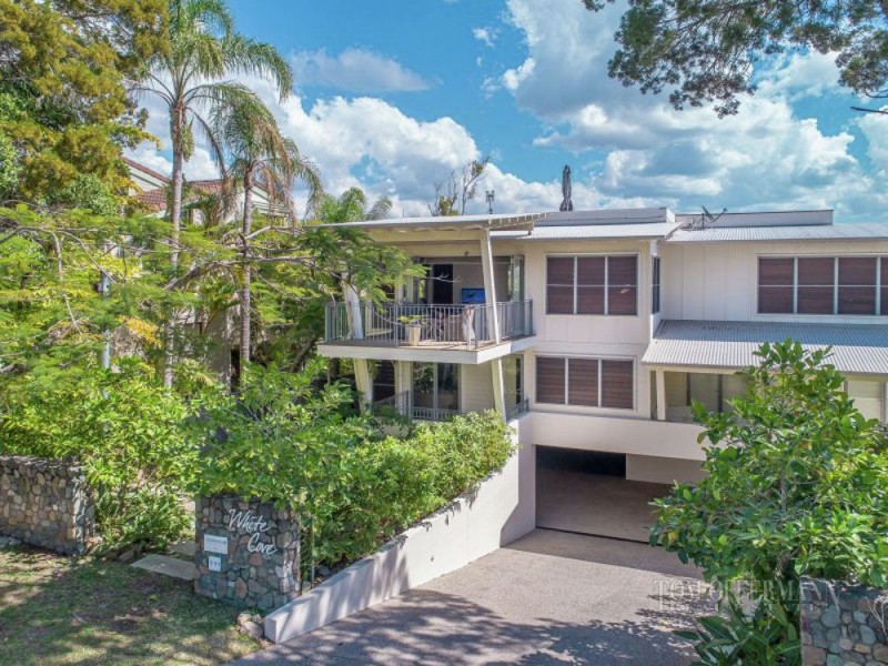 1/11 Angler St, Noosa Heads QLD 4567