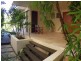 1/11 Angler St, Noosa Heads QLD 4567