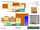 1/11 Angler St, Noosa Heads QLD 4567 Floorplan