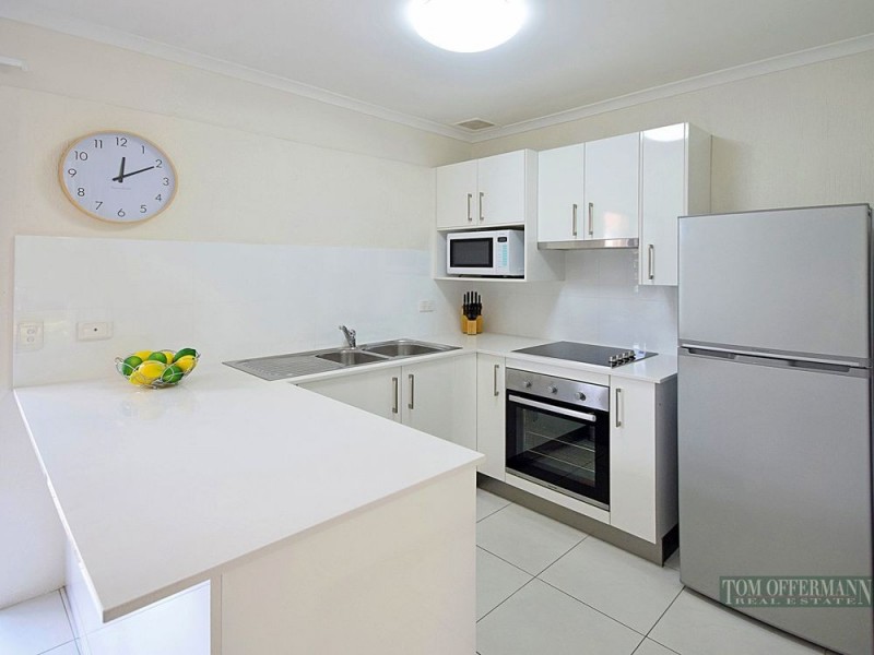 32/124 Noosa Parade, Noosaville QLD 4566