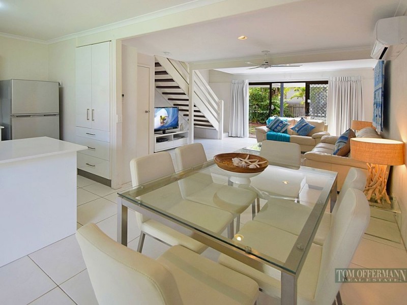 32/124 Noosa Parade, Noosaville QLD 4566