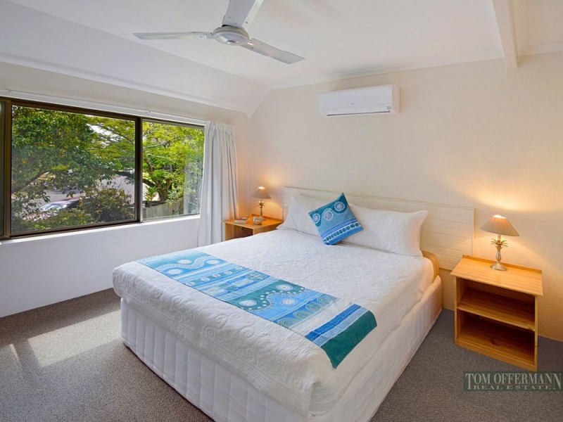 32/124 Noosa Parade, Noosaville QLD 4566