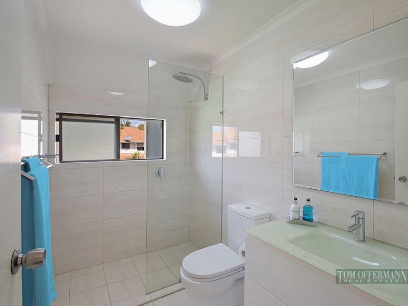 32/124 Noosa Parade, Noosaville QLD 4566