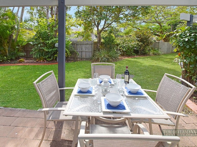 32/124 Noosa Parade, Noosaville QLD 4566