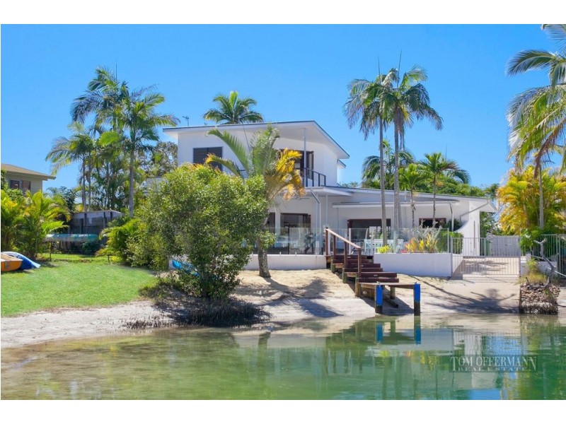 14 Cooran Court, Noosa Heads QLD 4567