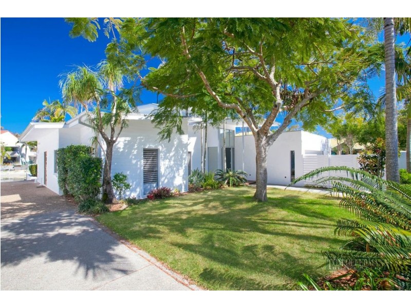 14 Cooran Court, Noosa Heads QLD 4567