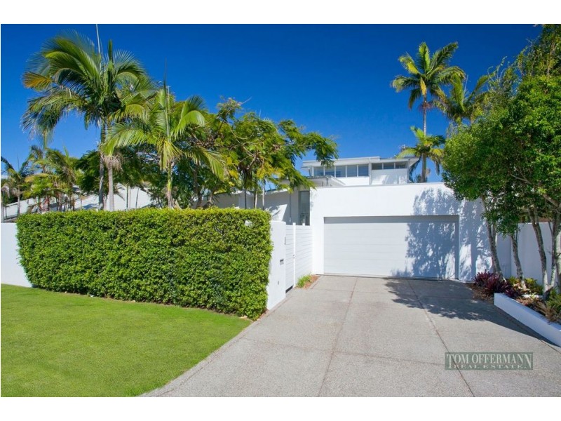 14 Cooran Court, Noosa Heads QLD 4567