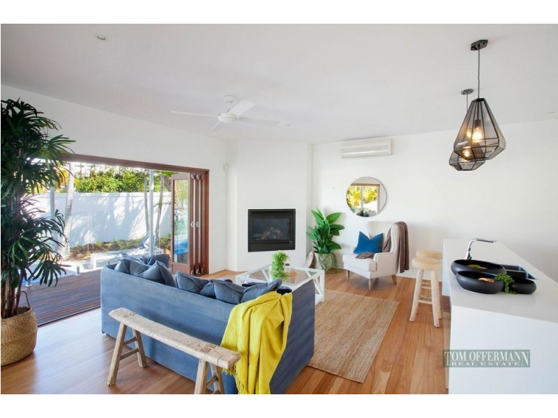 14 Cooran Court, Noosa Heads QLD 4567