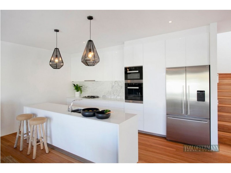 14 Cooran Court, Noosa Heads QLD 4567