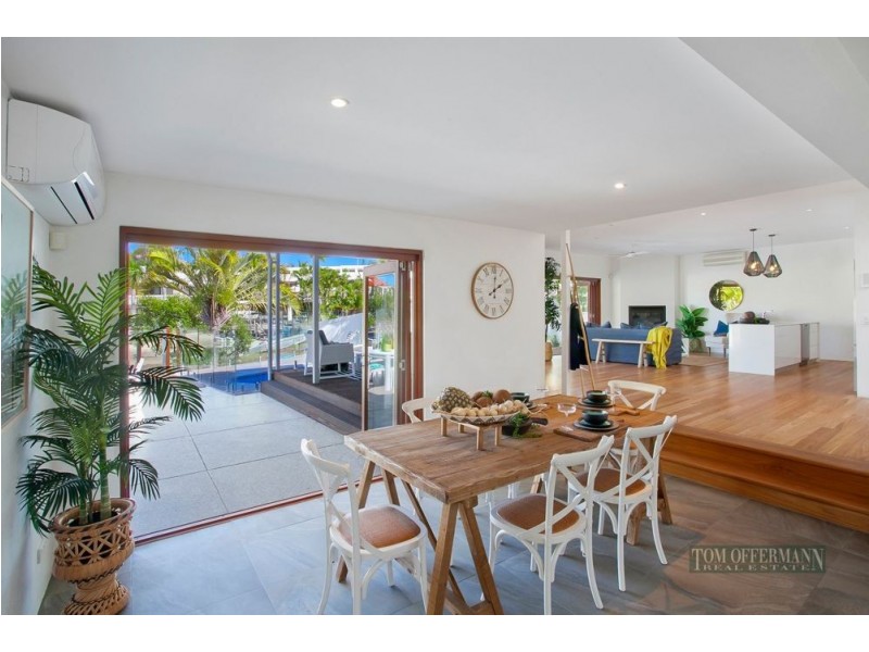 14 Cooran Court, Noosa Heads QLD 4567