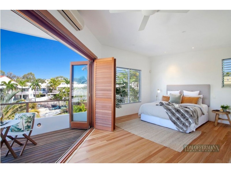 14 Cooran Court, Noosa Heads QLD 4567