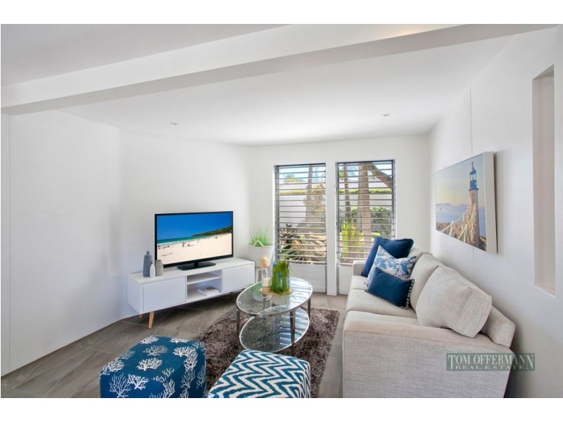 14 Cooran Court, Noosa Heads QLD 4567