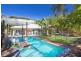 13 Mahogany Drive, Marcus Beach QLD 4573