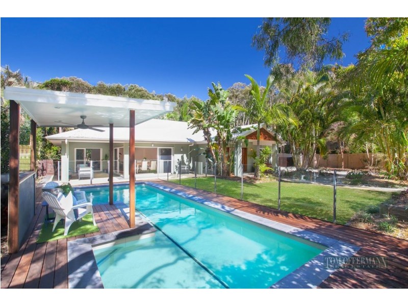 13 Mahogany Drive, Marcus Beach QLD 4573
