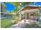 13 Mahogany Drive, Marcus Beach QLD 4573