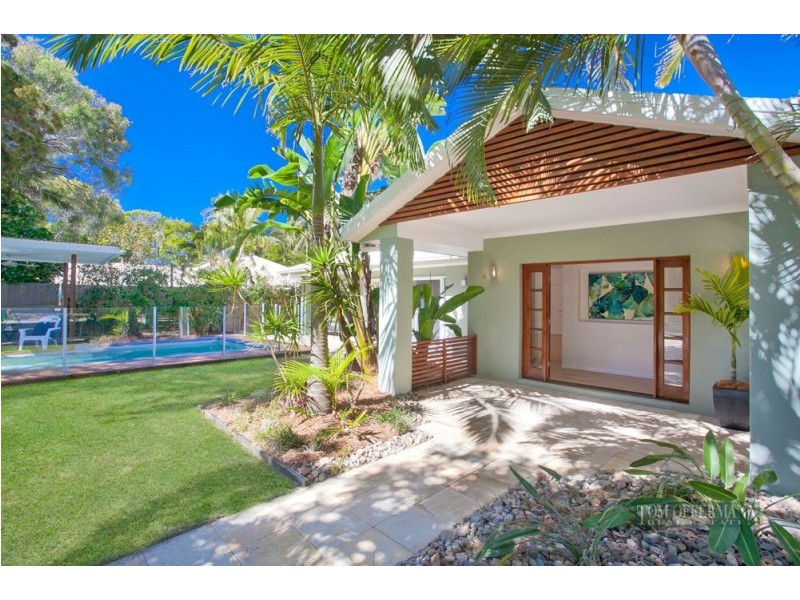 13 Mahogany Drive, Marcus Beach QLD 4573