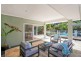 13 Mahogany Drive, Marcus Beach QLD 4573