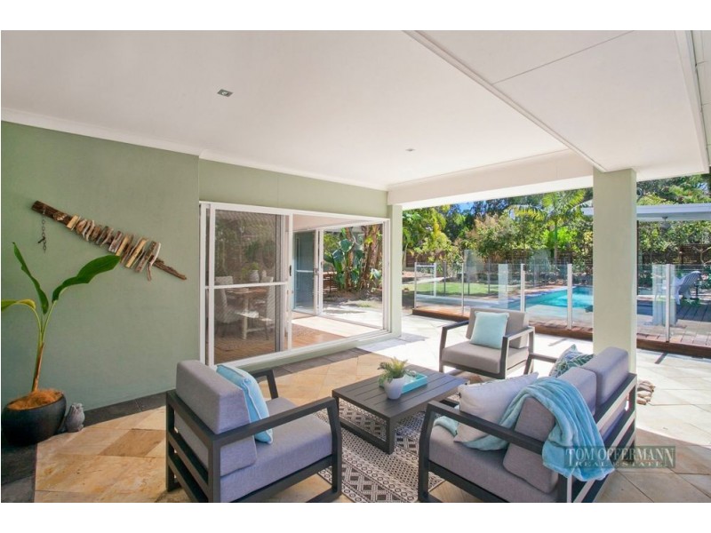 13 Mahogany Drive, Marcus Beach QLD 4573