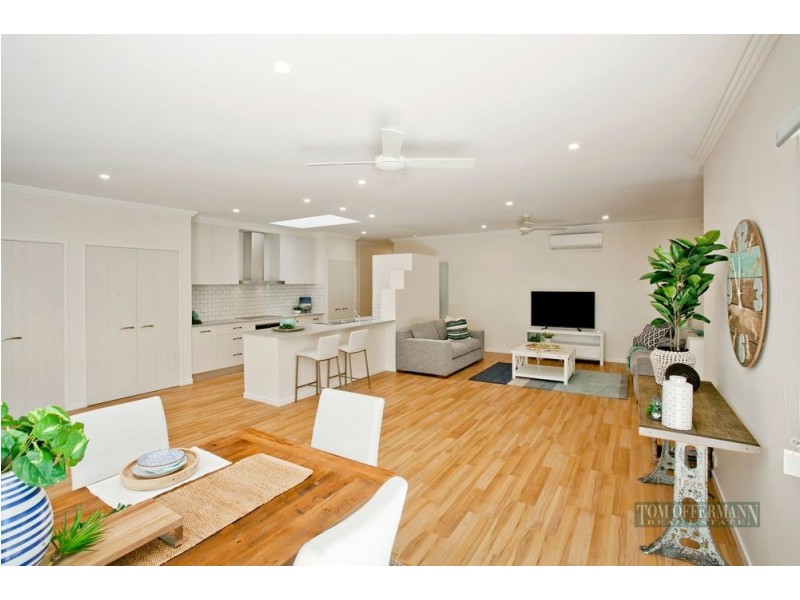 13 Mahogany Drive, Marcus Beach QLD 4573