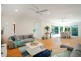 13 Mahogany Drive, Marcus Beach QLD 4573