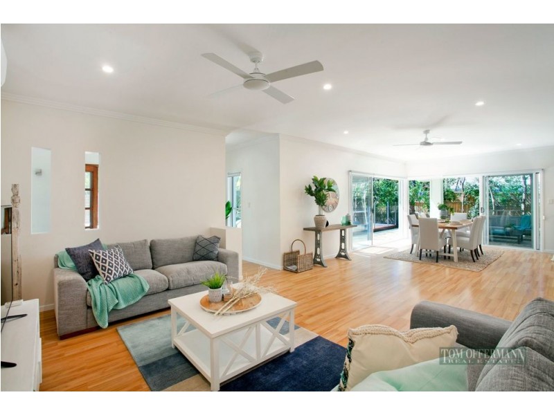 13 Mahogany Drive, Marcus Beach QLD 4573