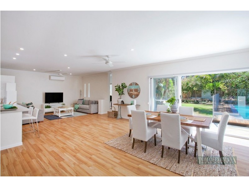 13 Mahogany Drive, Marcus Beach QLD 4573
