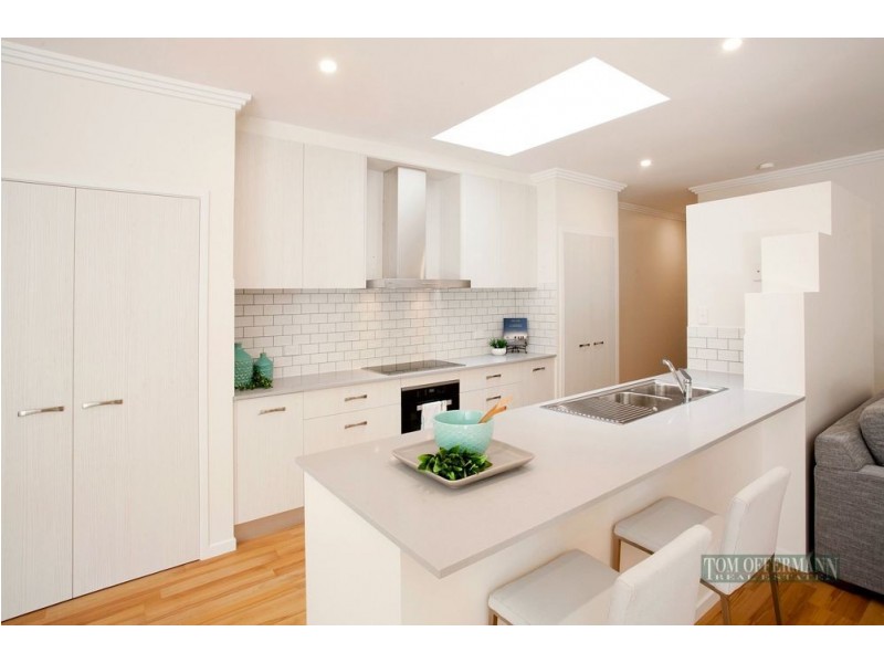 13 Mahogany Drive, Marcus Beach QLD 4573