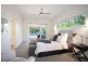 13 Mahogany Drive, Marcus Beach QLD 4573