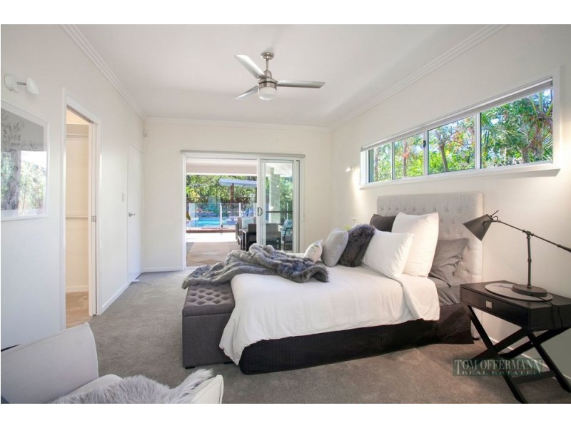 13 Mahogany Drive, Marcus Beach QLD 4573