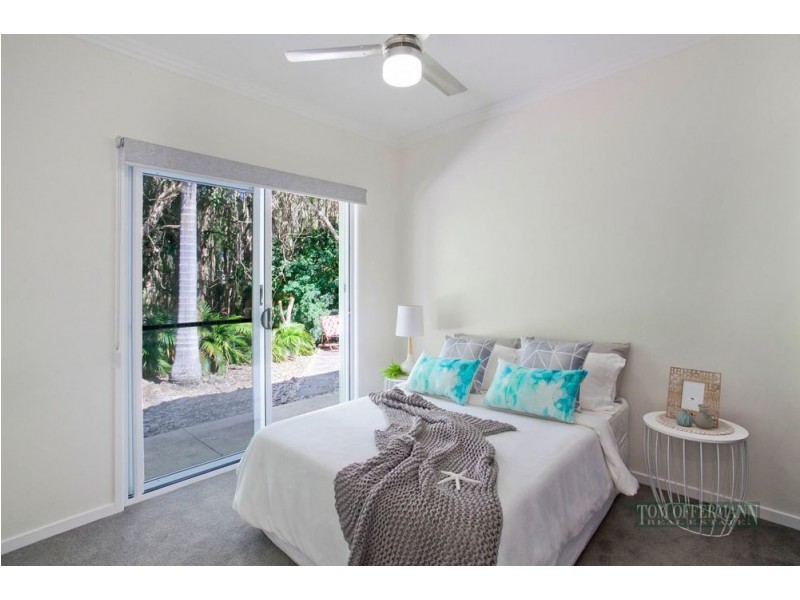 13 Mahogany Drive, Marcus Beach QLD 4573