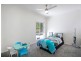 13 Mahogany Drive, Marcus Beach QLD 4573