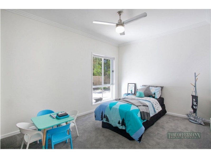 13 Mahogany Drive, Marcus Beach QLD 4573