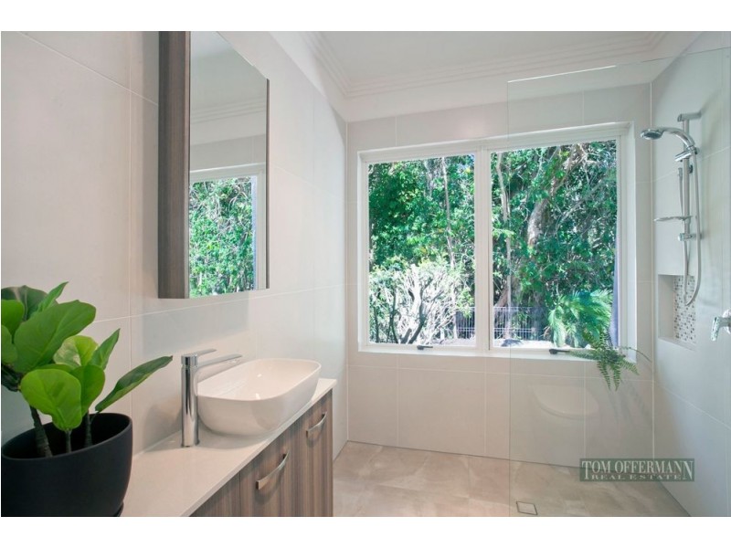 13 Mahogany Drive, Marcus Beach QLD 4573